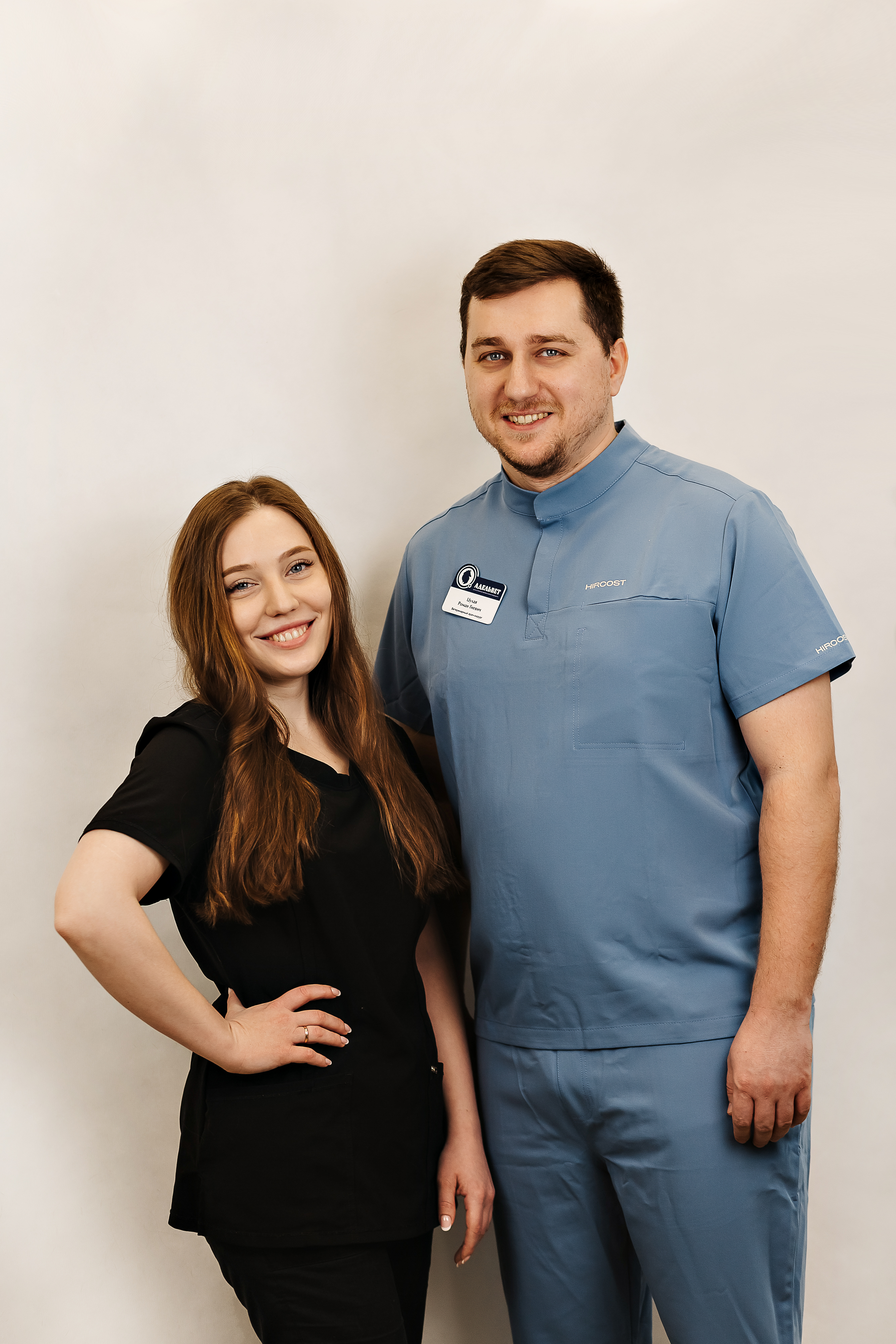 professional-doctor-img