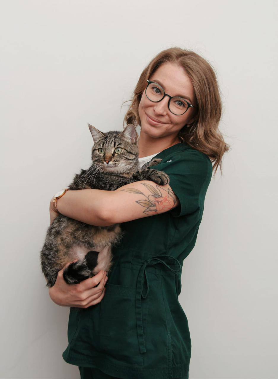 professional-box-img