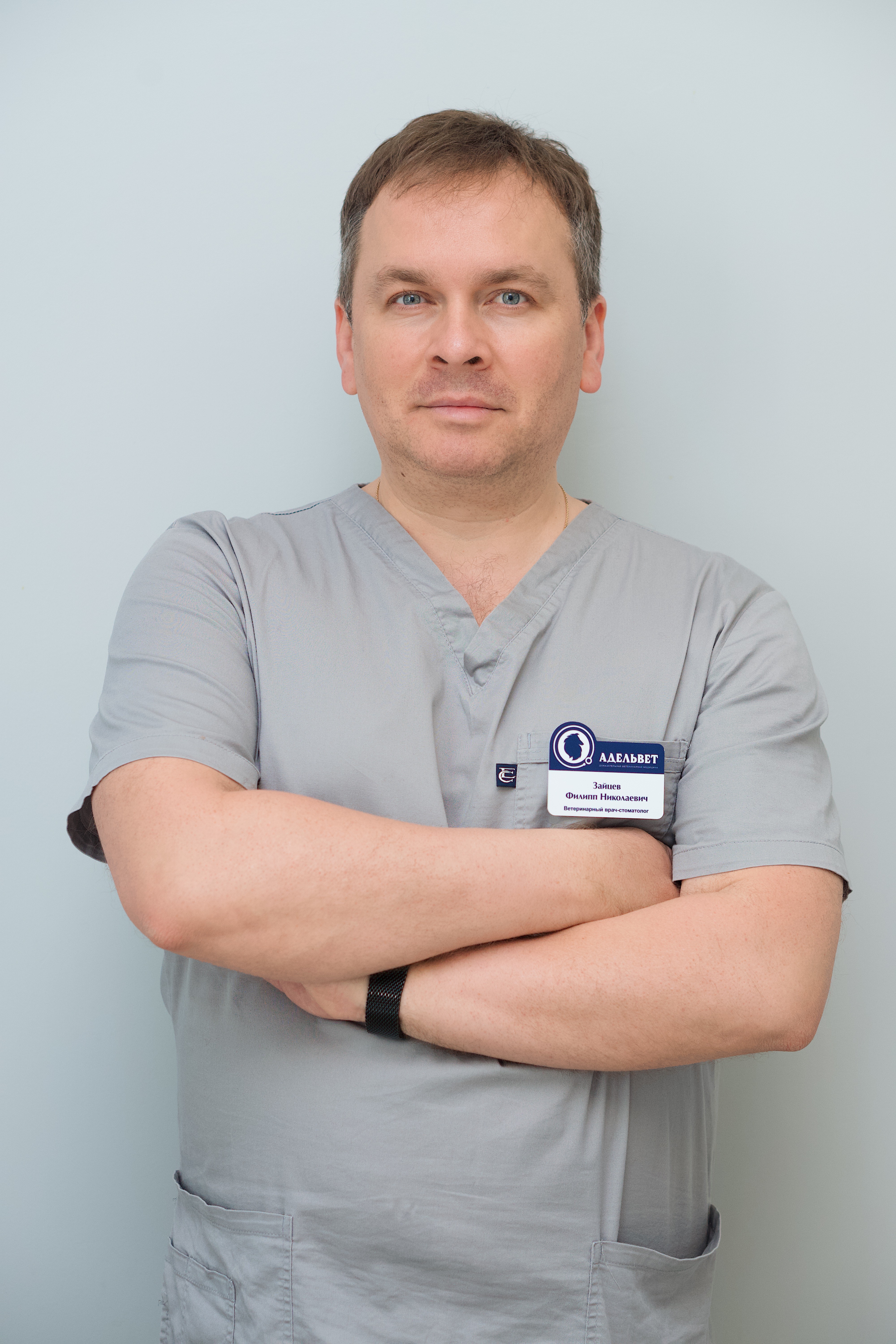 professional-doctor-img